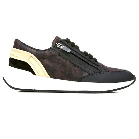 Franco Sarto Imperial Sneaker - Picture 1 of 10